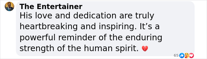 “Are You OK? I Want to Go Home”: Husband Still Diving For Wife 13 Years After Japan Tsunami “Are You OK? I Want to Go Home”: Husband Still Diving For Wife 13 Years After Japan Tsunami