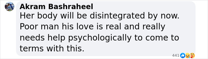 “Are You OK? I Want to Go Home”: Husband Still Diving For Wife 13 Years After Japan Tsunami “Are You OK? I Want to Go Home”: Husband Still Diving For Wife 13 Years After Japan Tsunami
