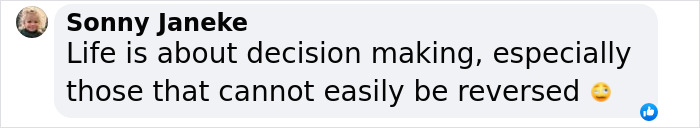 Army Vet Breaks World Record With 99.9% Of Body Tattooed, People “Heartbroken” With Photos Army Vet Breaks World Record With 99.9% Of Body Tattooed, People “Heartbroken” With Photos