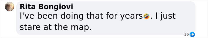 “They’re Idiots”: Raw-Dogging On Flights Has Become “One Of The Most Dangerous Trends” Ever “They’re Idiots”: Raw-Dogging On Flights Has Become “One Of The Most Dangerous Trends” Ever