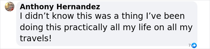 “They’re Idiots”: Raw-Dogging On Flights Has Become “One Of The Most Dangerous Trends” Ever “They’re Idiots”: Raw-Dogging On Flights Has Become “One Of The Most Dangerous Trends” Ever