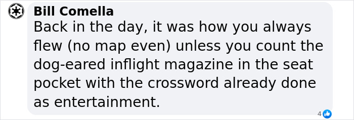 “They’re Idiots”: Raw-Dogging On Flights Has Become “One Of The Most Dangerous Trends” Ever “They’re Idiots”: Raw-Dogging On Flights Has Become “One Of The Most Dangerous Trends” Ever