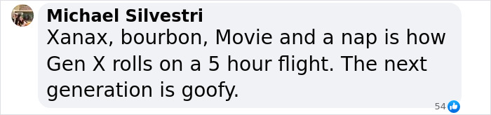 “They’re Idiots”: Raw-Dogging On Flights Has Become “One Of The Most Dangerous Trends” Ever “They’re Idiots”: Raw-Dogging On Flights Has Become “One Of The Most Dangerous Trends” Ever