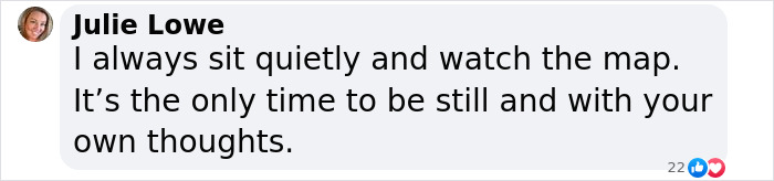 “They’re Idiots”: Raw-Dogging On Flights Has Become “One Of The Most Dangerous Trends” Ever “They’re Idiots”: Raw-Dogging On Flights Has Become “One Of The Most Dangerous Trends” Ever