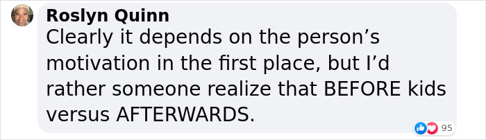 Cat Vs. Kids: Woman Seeks Opinions After Horrifying Her Husband With Confession Cat Vs. Kids: Woman Seeks Opinions After Horrifying Her Husband With Confession