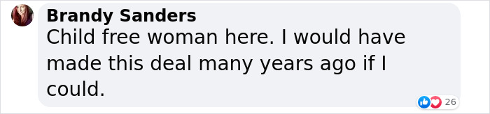 Cat Vs. Kids: Woman Seeks Opinions After Horrifying Her Husband With Confession Cat Vs. Kids: Woman Seeks Opinions After Horrifying Her Husband With Confession