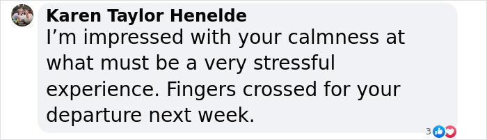 Stranded For 3 Months After Cruise Malfunction, Passengers Share Their $3,500/Month Cabin Stranded For 3 Months After Cruise Malfunction, Passengers Share Their $3,500/Month Cabin
