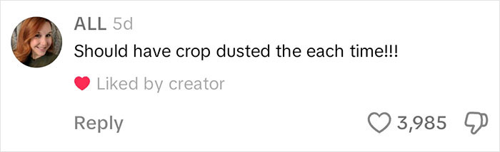 Woman Forced Out Of Her Airplane Seat After Couple Follows New “Hack,” Calls It Out Online Woman Forced Out Of Her Airplane Seat After Couple Follows New “Hack,” Calls It Out Online