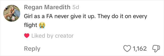 Woman Forced Out Of Her Airplane Seat After Couple Follows New “Hack,” Calls It Out Online Woman Forced Out Of Her Airplane Seat After Couple Follows New “Hack,” Calls It Out Online