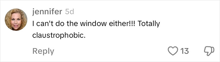 Woman Forced Out Of Her Airplane Seat After Couple Follows New “Hack,” Calls It Out Online Woman Forced Out Of Her Airplane Seat After Couple Follows New “Hack,” Calls It Out Online