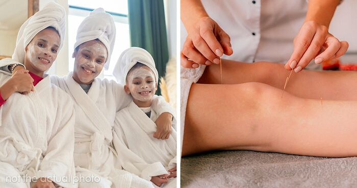 30 Self-Care Trends That Are Doing A Lot Of Damage, But Many People Don’t Realize It