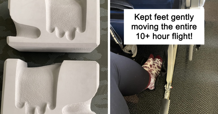 17 Items That Reviewers Say Were Basically Love At First Use