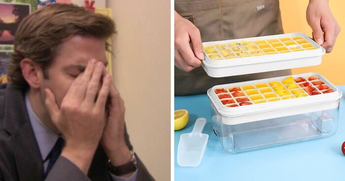 21 Simple Solutions For Life’s Most Annoying Problems Are Here To Save The Day