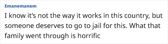 Woman Found "Discarded" In Hospital Storage A Year After Family Was Told She Checked Out Woman Found "Discarded" In Hospital Storage A Year After Family Was Told She Checked Out