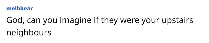 “Makes Sense Now”: The Real Story Behind Raygun’s Husband And The Olympic Routine Fiasco “Makes Sense Now”: The Real Story Behind Raygun’s Husband And The Olympic Routine Fiasco