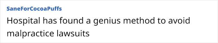 Woman Found "Discarded" In Hospital Storage A Year After Family Was Told She Checked Out Woman Found "Discarded" In Hospital Storage A Year After Family Was Told She Checked Out