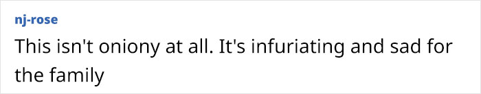 Woman Found "Discarded" In Hospital Storage A Year After Family Was Told She Checked Out Woman Found "Discarded" In Hospital Storage A Year After Family Was Told She Checked Out