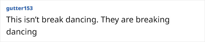 “Makes Sense Now”: The Real Story Behind Raygun’s Husband And The Olympic Routine Fiasco “Makes Sense Now”: The Real Story Behind Raygun’s Husband And The Olympic Routine Fiasco