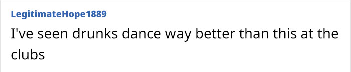 “Makes Sense Now”: The Real Story Behind Raygun’s Husband And The Olympic Routine Fiasco “Makes Sense Now”: The Real Story Behind Raygun’s Husband And The Olympic Routine Fiasco