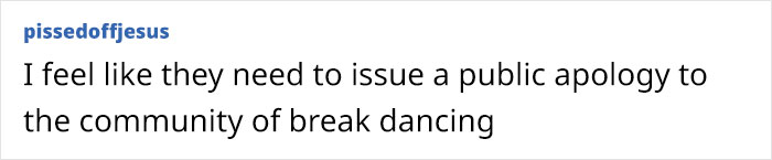 “Makes Sense Now”: The Real Story Behind Raygun’s Husband And The Olympic Routine Fiasco “Makes Sense Now”: The Real Story Behind Raygun’s Husband And The Olympic Routine Fiasco