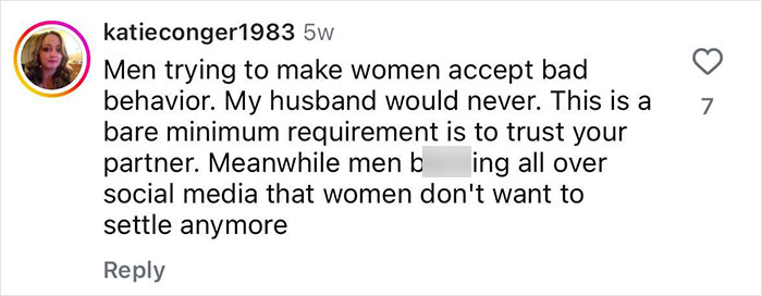 “You Don’t Want Ned Flanders”: Radio Star Stunned As Co-Hosts Try To Justify Cheating “You Don’t Want Ned Flanders”: Radio Star Stunned As Co-Hosts Try To Justify Cheating