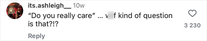 “You Don’t Want Ned Flanders”: Radio Star Stunned As Co-Hosts Try To Justify Cheating “You Don’t Want Ned Flanders”: Radio Star Stunned As Co-Hosts Try To Justify Cheating