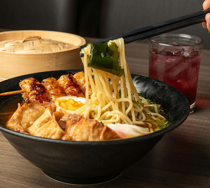 “You Deserve This”: Olympian Gets Wild List Of Rewards For Winning Two Gold Medals “You Deserve This”: Olympian Gets Wild List Of Rewards For Winning Two Gold Medals