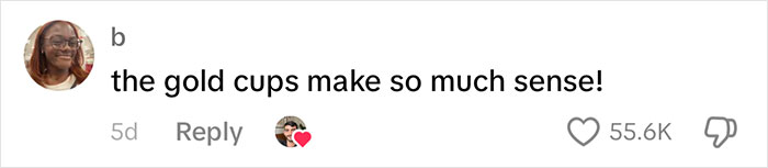 Person Goes Viral For Showing The Most Famous Reality TV Shows' Tricks, Sparks Discussion Online Person Goes Viral For Showing The Most Famous Reality TV Shows' Tricks, Sparks Discussion Online