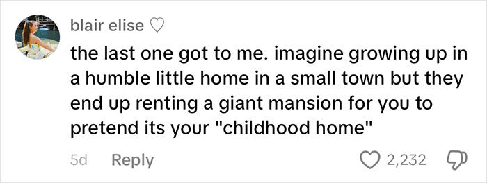 Person Goes Viral For Showing The Most Famous Reality TV Shows' Tricks, Sparks Discussion Online Person Goes Viral For Showing The Most Famous Reality TV Shows' Tricks, Sparks Discussion Online