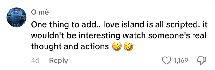 Person Goes Viral For Showing The Most Famous Reality TV Shows' Tricks, Sparks Discussion Online Person Goes Viral For Showing The Most Famous Reality TV Shows' Tricks, Sparks Discussion Online