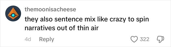 Person Goes Viral For Showing The Most Famous Reality TV Shows' Tricks, Sparks Discussion Online Person Goes Viral For Showing The Most Famous Reality TV Shows' Tricks, Sparks Discussion Online