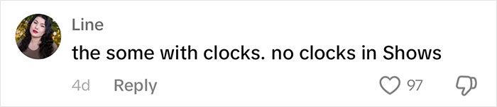 Person Goes Viral For Showing The Most Famous Reality TV Shows' Tricks, Sparks Discussion Online Person Goes Viral For Showing The Most Famous Reality TV Shows' Tricks, Sparks Discussion Online