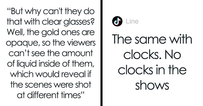 Person Goes Viral For Showing The Most Famous Reality TV Shows’ Tricks, Sparks Discussion Online