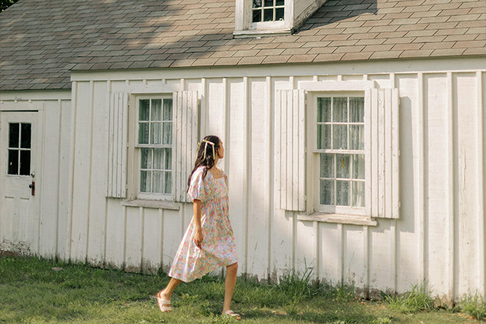 “Family Comes First”: Man Refuses To Help Parents After They Give Their House To Sister “Family Comes First”: Man Refuses To Help Parents After They Give Their House To Sister