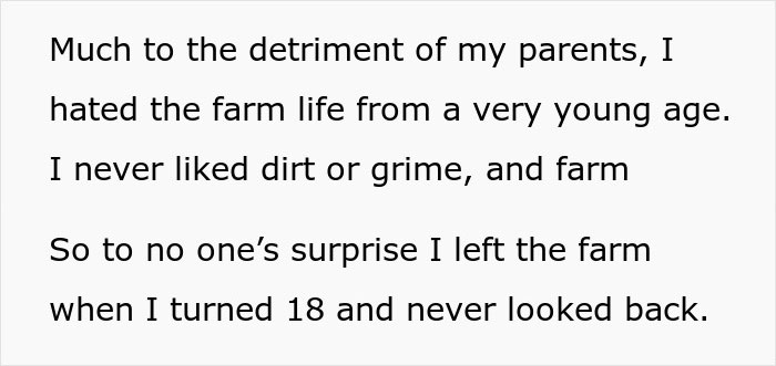 Woman Refuses To Speak To Husband Until He Changes His Decision To Share Inheritance With Brother Woman Refuses To Speak To Husband Until He Changes His Decision To Share Inheritance With Brother