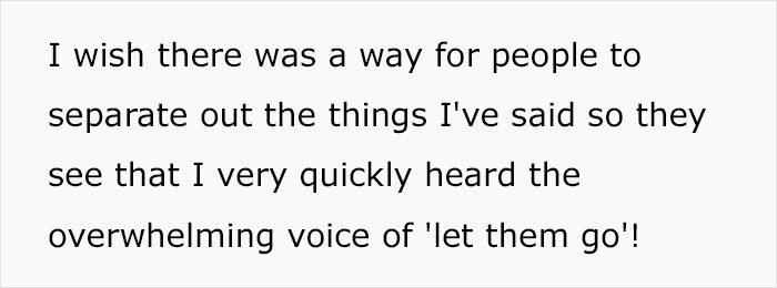 Anxious Mom Worries If It's OK To Send 16YOs To US From UK On Their Own, Seeks Advice Online Anxious Mom Worries If It's OK To Send 16YOs To US From UK On Their Own, Seeks Advice Online