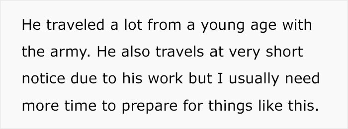 Anxious Mom Worries If It's OK To Send 16YOs To US From UK On Their Own, Seeks Advice Online Anxious Mom Worries If It's OK To Send 16YOs To US From UK On Their Own, Seeks Advice Online