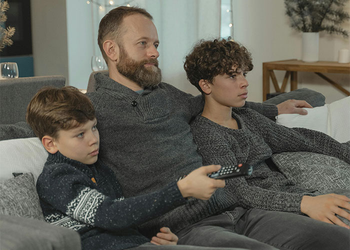 “AITA For Reminding My Ex I’m Only Responsible For Our Children And Not All Of His Kids?” “AITA For Reminding My Ex I’m Only Responsible For Our Children And Not All Of His Kids?”