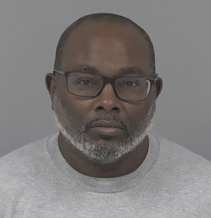 Nonverbal Man With Autism Found Lifeless In Car After Caregiver Left Him For A Whole Day Nonverbal Man With Autism Found Lifeless In Car After Caregiver Left Him For A Whole Day