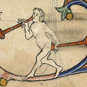 jessegros-louis avatar