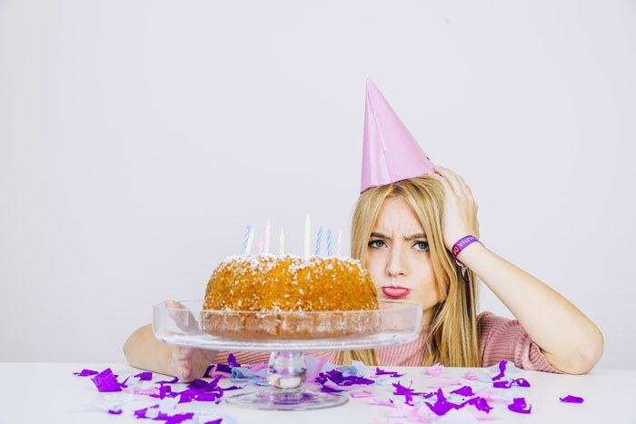 Woman's Birthday Leads To The End Of Brother's Relationship After SIL Plays Horrible Revenge Prank Woman's Birthday Leads To The End Of Brother's Relationship After SIL Plays Horrible Revenge Prank