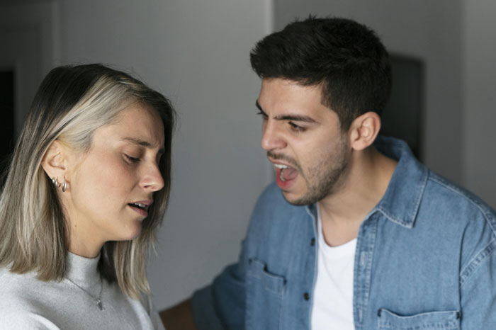 Woman's Birthday Leads To The End Of Brother's Relationship After SIL Plays Horrible Revenge Prank Woman's Birthday Leads To The End Of Brother's Relationship After SIL Plays Horrible Revenge Prank