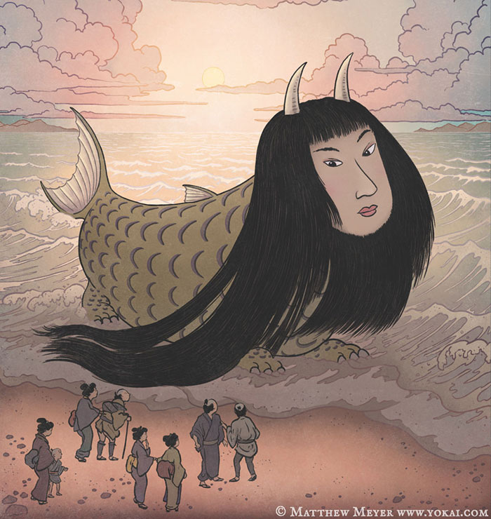 “Bad Omen”: Rare Sea Serpent Surfaces In San Diego Waters, Linked To Earthquake Legend “Bad Omen”: Rare Sea Serpent Surfaces In San Diego Waters, Linked To Earthquake Legend