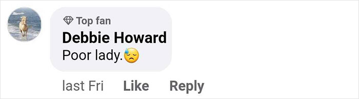 “So Horrible”: Virtual Autopsy Reveals Ancient Egyptian Mummy’s Heart-Wrenching Secret “So Horrible”: Virtual Autopsy Reveals Ancient Egyptian Mummy’s Heart-Wrenching Secret