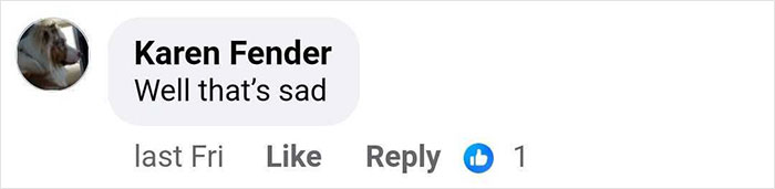 “So Horrible”: Virtual Autopsy Reveals Ancient Egyptian Mummy’s Heart-Wrenching Secret “So Horrible”: Virtual Autopsy Reveals Ancient Egyptian Mummy’s Heart-Wrenching Secret