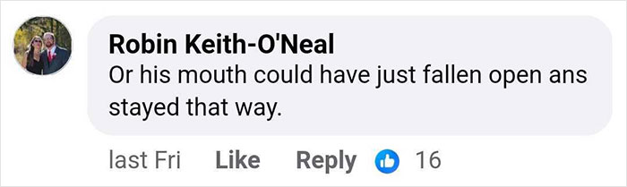 “So Horrible”: Virtual Autopsy Reveals Ancient Egyptian Mummy’s Heart-Wrenching Secret “So Horrible”: Virtual Autopsy Reveals Ancient Egyptian Mummy’s Heart-Wrenching Secret