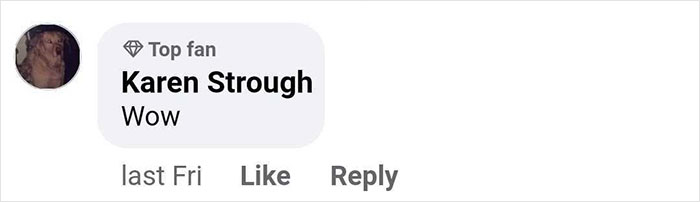 “So Horrible”: Virtual Autopsy Reveals Ancient Egyptian Mummy’s Heart-Wrenching Secret “So Horrible”: Virtual Autopsy Reveals Ancient Egyptian Mummy’s Heart-Wrenching Secret