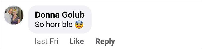 “So Horrible”: Virtual Autopsy Reveals Ancient Egyptian Mummy’s Heart-Wrenching Secret “So Horrible”: Virtual Autopsy Reveals Ancient Egyptian Mummy’s Heart-Wrenching Secret