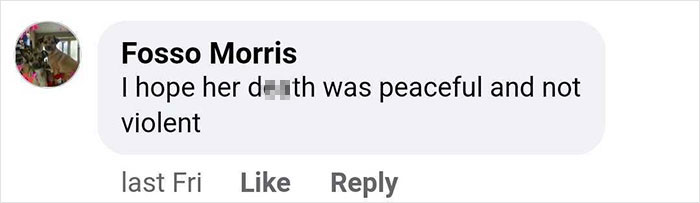 “So Horrible”: Virtual Autopsy Reveals Ancient Egyptian Mummy’s Heart-Wrenching Secret “So Horrible”: Virtual Autopsy Reveals Ancient Egyptian Mummy’s Heart-Wrenching Secret