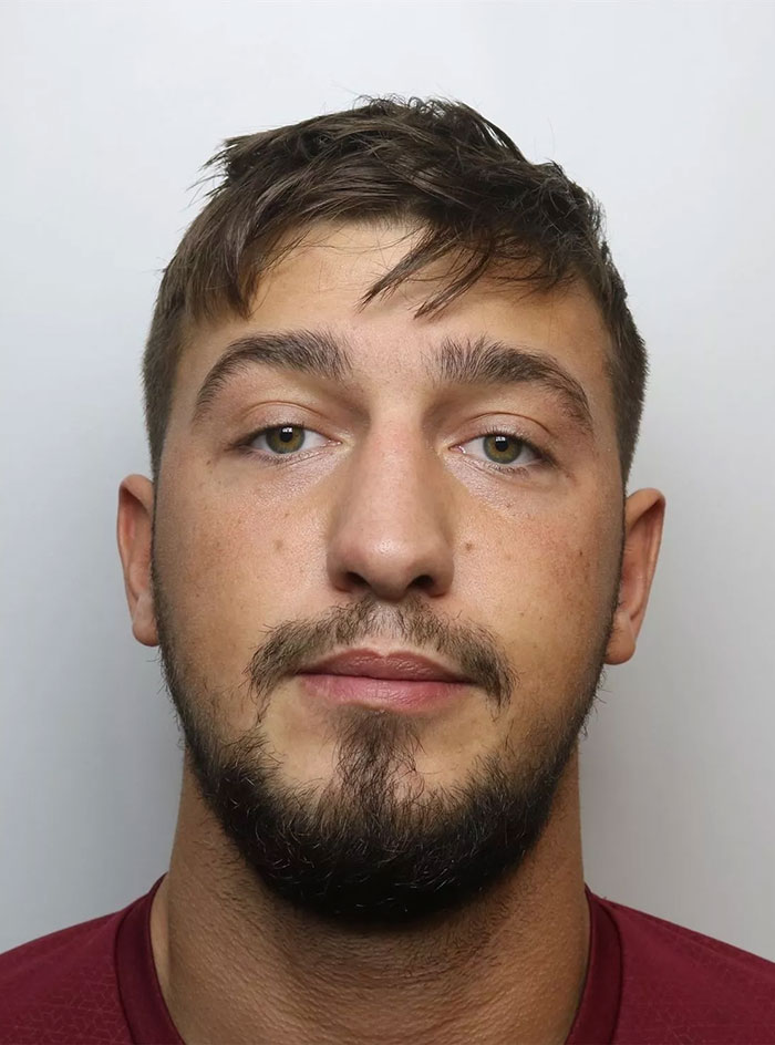 Small Town Rocked After 52-Year-Old Farm Wife Revealed To Be Crime Family Matriarch Small Town Rocked After 52-Year-Old Farm Wife Revealed To Be Crime Family Matriarch